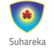 KK-Suhareka