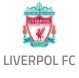 LIVERPOL-FC