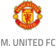 Manchester-United-fc-1