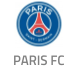 PARIS-FC