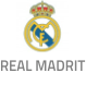 rEAL-mADRIT-1